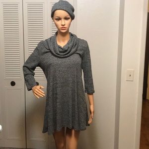 New York & Company, medium